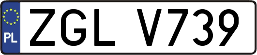 ZGLV739