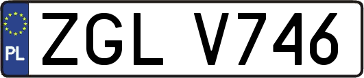 ZGLV746