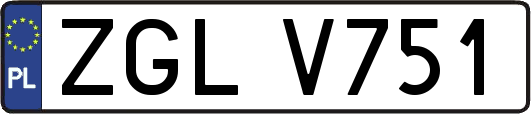ZGLV751
