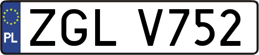 ZGLV752