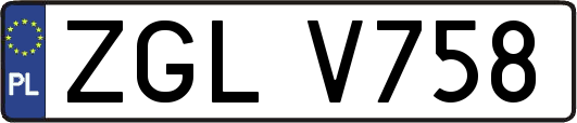ZGLV758