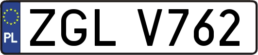 ZGLV762