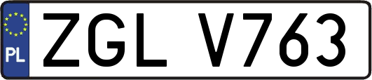 ZGLV763