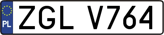 ZGLV764