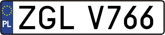 ZGLV766
