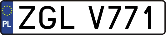ZGLV771