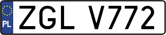 ZGLV772
