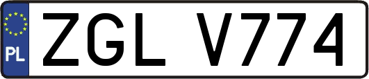 ZGLV774