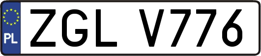 ZGLV776