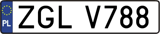 ZGLV788