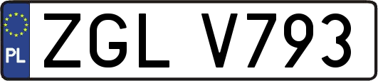 ZGLV793