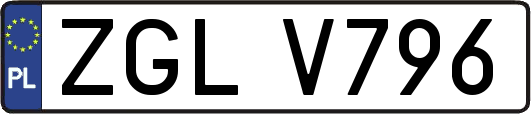 ZGLV796