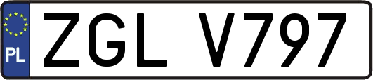 ZGLV797