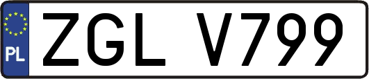 ZGLV799