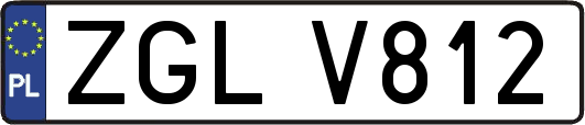 ZGLV812