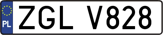 ZGLV828