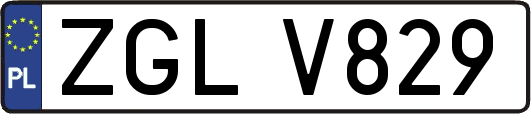 ZGLV829