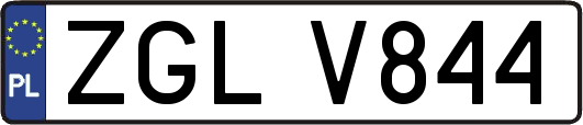 ZGLV844