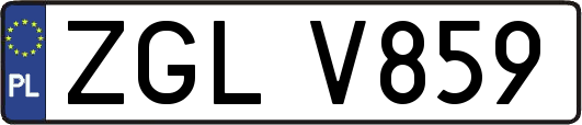 ZGLV859