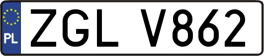 ZGLV862