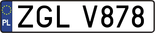 ZGLV878