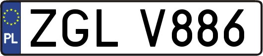 ZGLV886