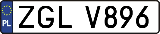 ZGLV896