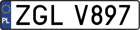 ZGLV897