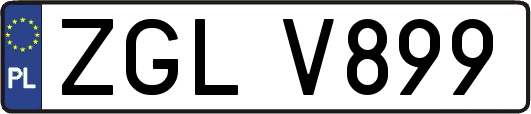 ZGLV899