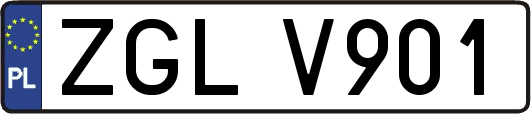 ZGLV901