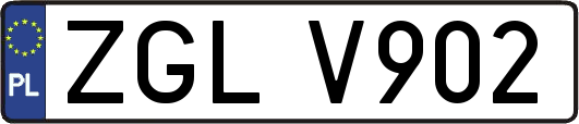 ZGLV902