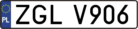 ZGLV906