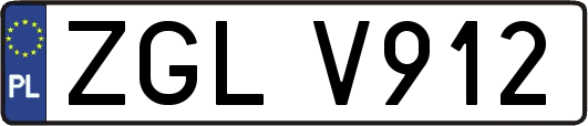 ZGLV912