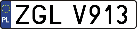 ZGLV913