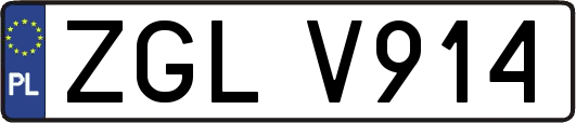 ZGLV914