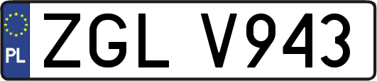 ZGLV943
