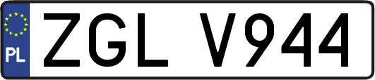 ZGLV944