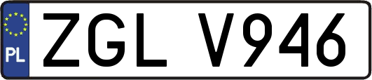 ZGLV946