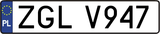 ZGLV947