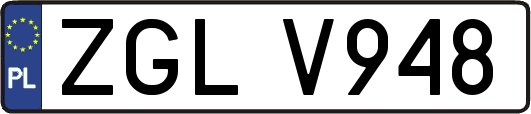 ZGLV948