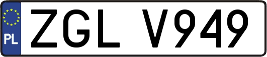 ZGLV949