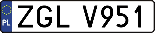 ZGLV951