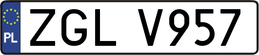 ZGLV957