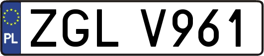 ZGLV961
