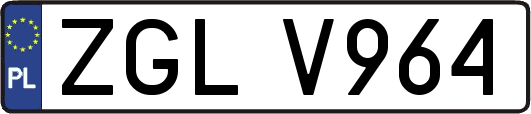 ZGLV964