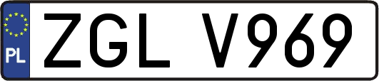 ZGLV969