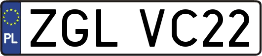 ZGLVC22