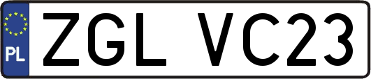 ZGLVC23