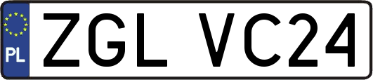 ZGLVC24
