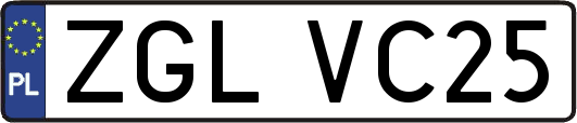 ZGLVC25
